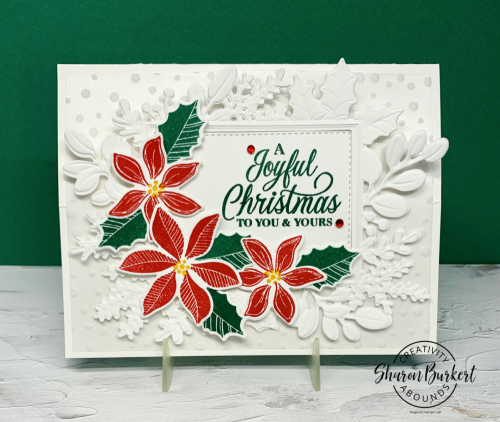 MerriestMoments-easel