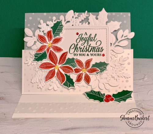 MerriestMoments-easel-open