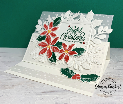 MerriestMoments-easel-openside