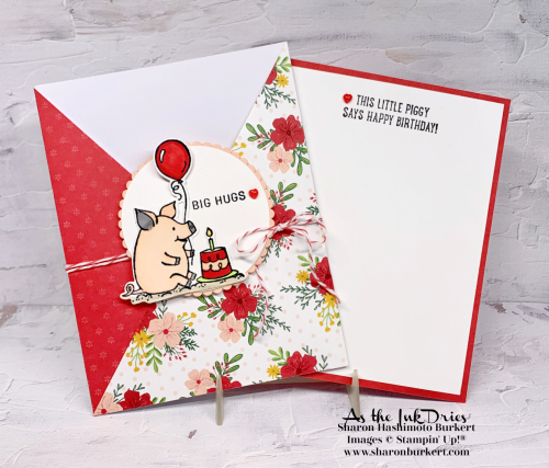 THisBirthdayPiggy-pocket-out