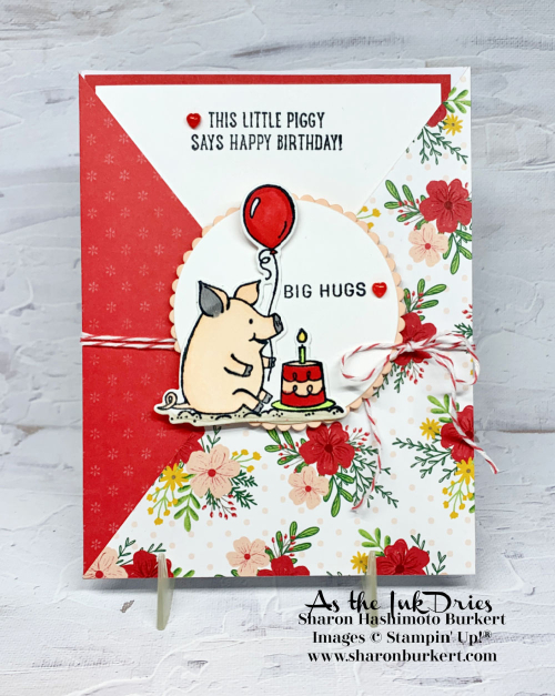 ThisBirthdayPiggy-Pocket