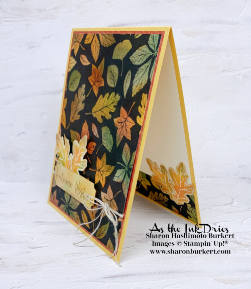 RusticHarvest-FondofAutumn-SDBHside