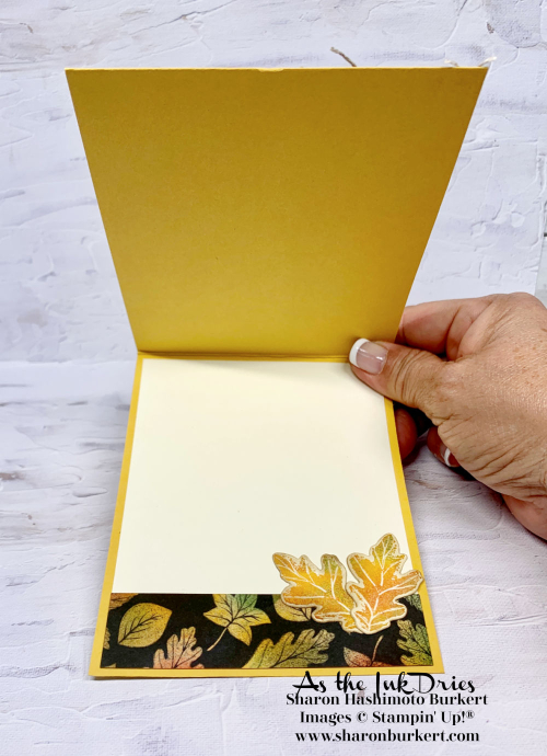 RusticHarvest-FondofAutumn-SDBHopen