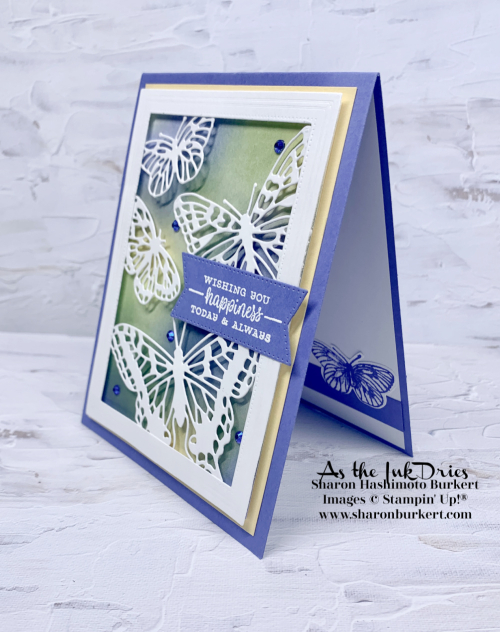 BrilliantWings-FabulousFrames