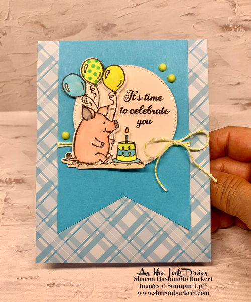 ThisBirthdayPig-TahitianTide ThisBirthdayPig-TahitianTide