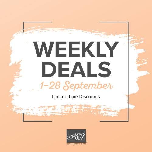 2022-Sept-WeeklyDeals 2022-Sept-WeeklyDeals