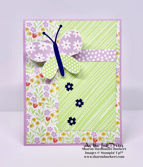 ButterflyKisses-CCMC731 ButterflyKisses-CCMC731