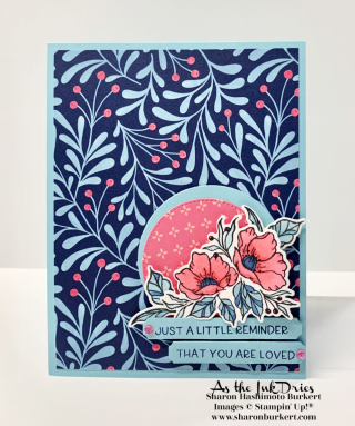 FramedFlorets-CCMC FramedFlorets-CCMC