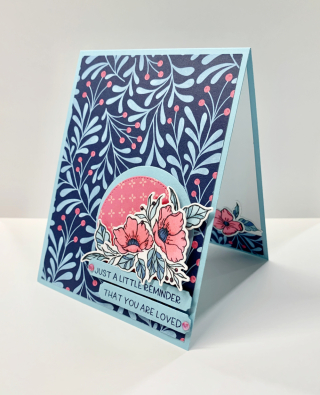 FramedFlorets-CCMC-side FramedFlorets-CCMC-side