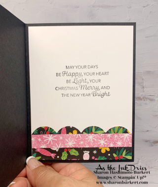 VeryBestOccasions-CelebrateEverything-open VeryBestOccasions-CelebrateEverything-open