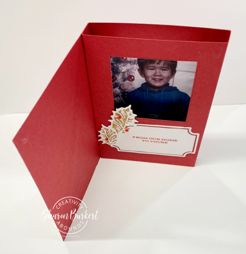 BoughsofHolly-photocard-top BoughsofHolly-photocard-top