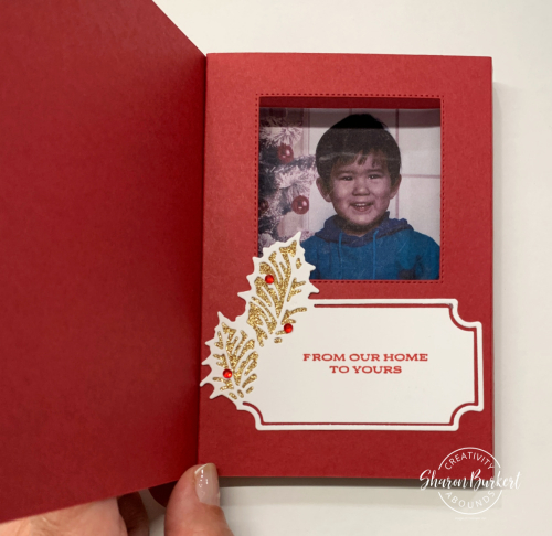 BoughsofHolly-photocardopen BoughsofHolly-photocardopen