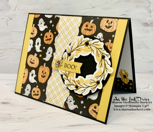 CottageWreaths-CelebrateEverything-side