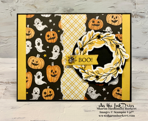 CottageWreaths-CeleberateEverything