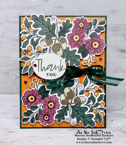 FondofAutumn-ColorChallenge FondofAutumn-ColorChallenge