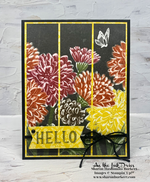 RusticHarvest-3panel