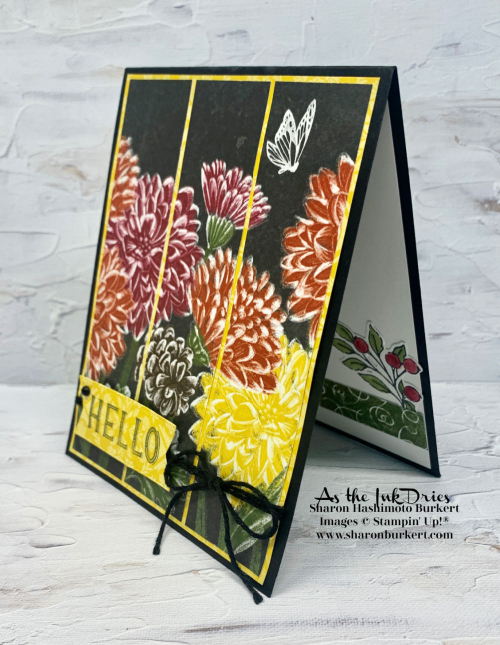 RusticHarvest-3panel-side