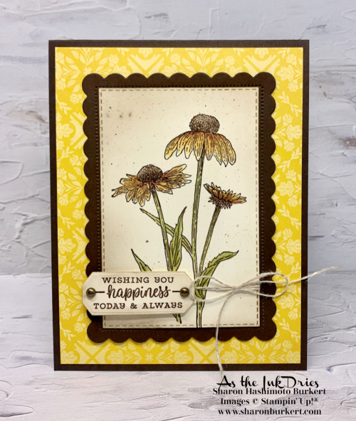 NaturesHarvest-Happiness NaturesHarvest-Happiness