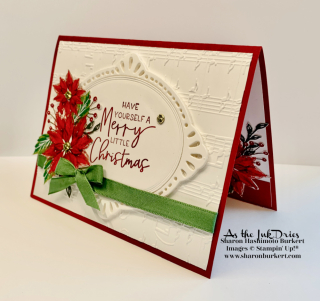 Framed&Festive-BoughsofHolly-side