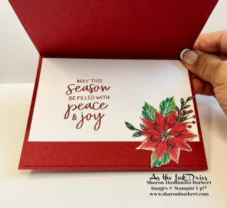 Framed&Festive-BoughsofHollyDSP-open