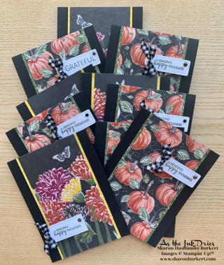 RusticHarvestDSP-cards