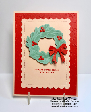 CottageWreaths-ASID-CCMC CottageWreaths-ASID-CCMC