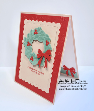 CottageWreaths-ASID-CCMCside CottageWreaths-ASID-CCMCside