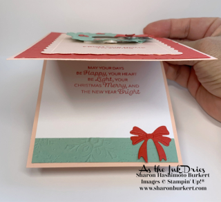 CottageWreaths-ASID-CCMCopen CottageWreaths-ASID-CCMCopen