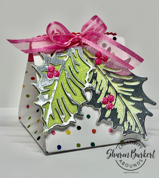 MiniPocketEnvelope-bag-4