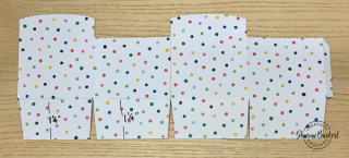 MiniPocketEnvelope-bag-2