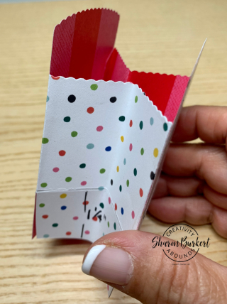 MiniPocketEnvelope-bag-3