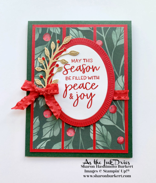 Framed&Festive-FittingFlorets