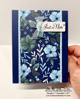 FittingFlorets-GoToGreetings-hand FittingFlorets-GoToGreetings-hand