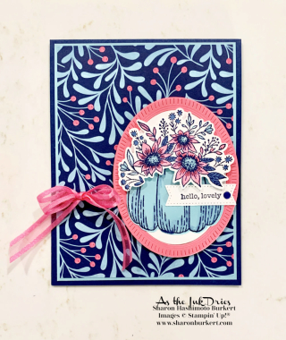 HelloHarvest-FittingFlorets-CCMC2 HelloHarvest-FittingFlorets-CCMC2