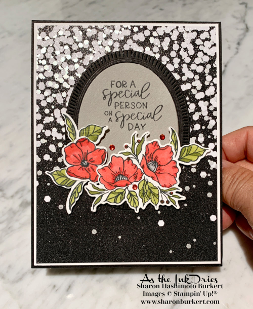 FramedFlorets-bday-CCMC