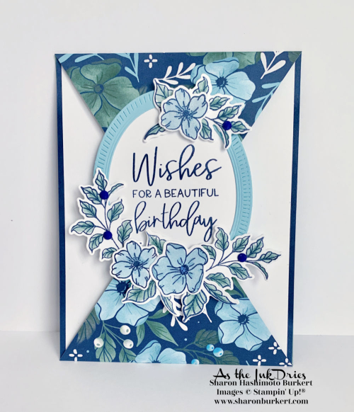 Framed_Florets_DoublePoint