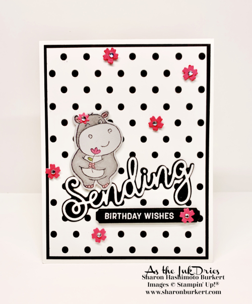 HippestHippos-SendingSmiles