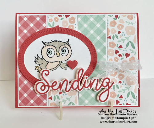 Adorable_Owls_Sending_Smiles