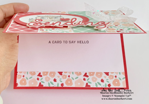 Adorable_Owls_Sending_Smiles_side