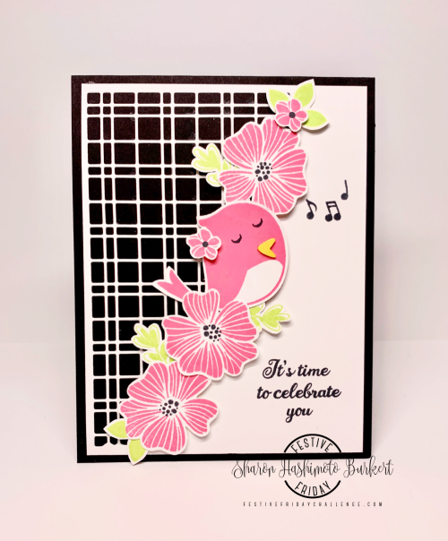 SweetSongbirds-FF0111