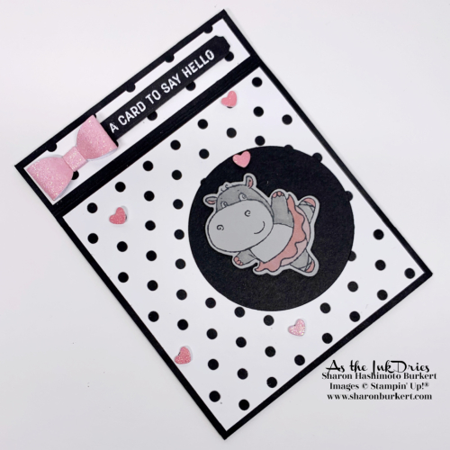 HippestHippos-Dots&Spots