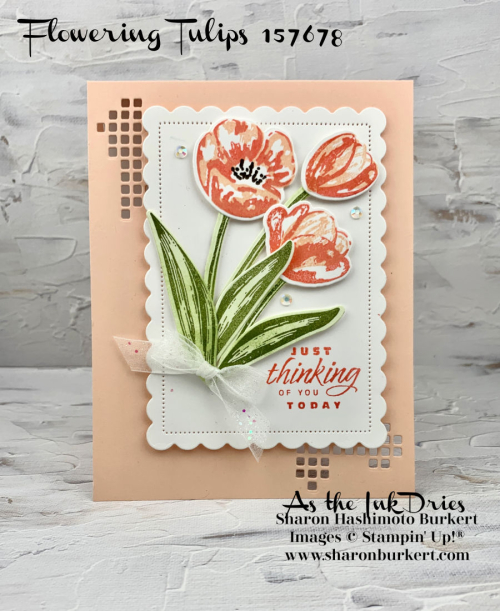 Stampin'Up!FloweringTulips-1_4