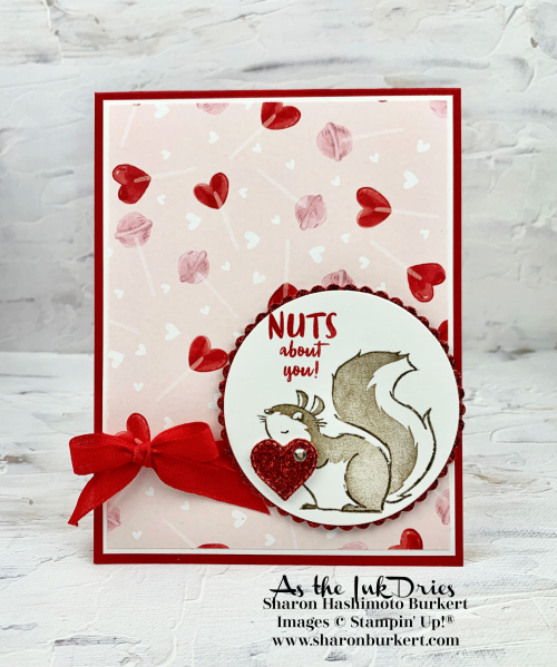 NutsAboutSquirrels-FF