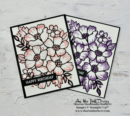 SimplyMarbleous-BBGG