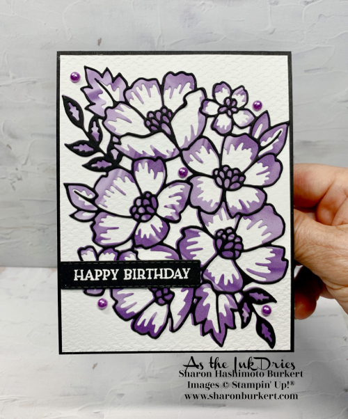 SimplyMarbleous-GorgeousGrape