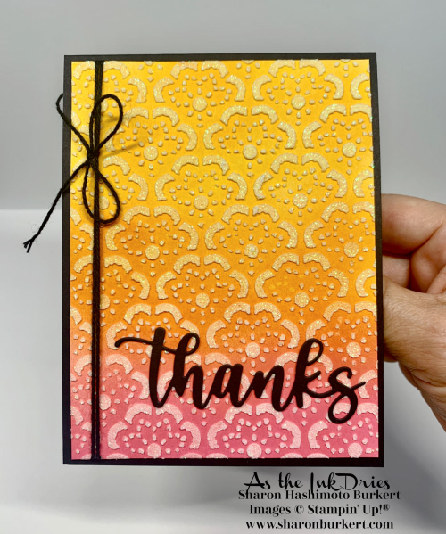 AmazingThanks-AWOW-close