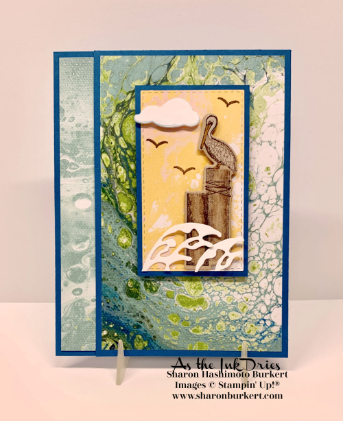 Waves-of-inspiration-tri-fold