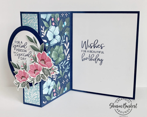 Framed_Florets_Birthday_CAhop-open Framed_Florets_Birthday_CAhop-open