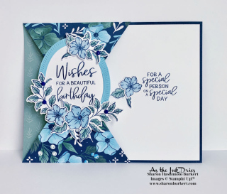 Framed_Florets_Doublepoint_open