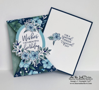 Framed_Florets_Doublepoint-out